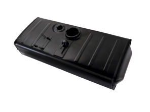 Fuel Tank / Petrol Tank 50Ltr. Porsche 356A T5 /356B T5 - 35656012 - 1615600300